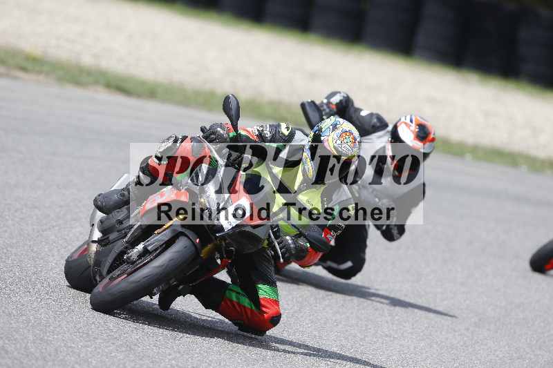/34 25.07.2025 Speer Racing ADR/RC Girls Camp/9-2